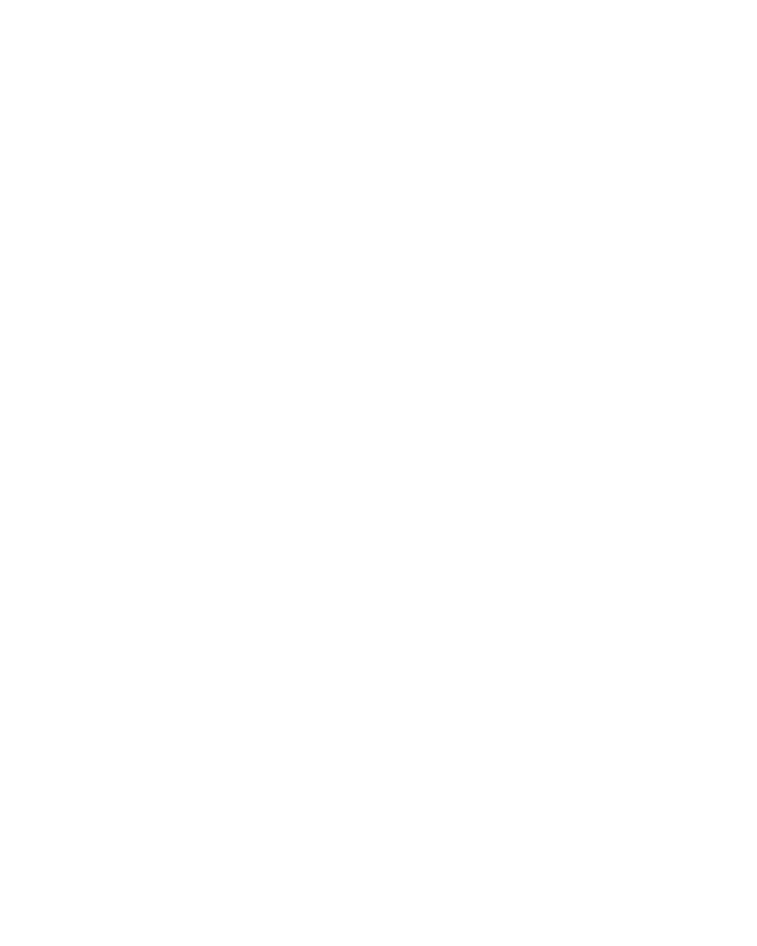 8 8
